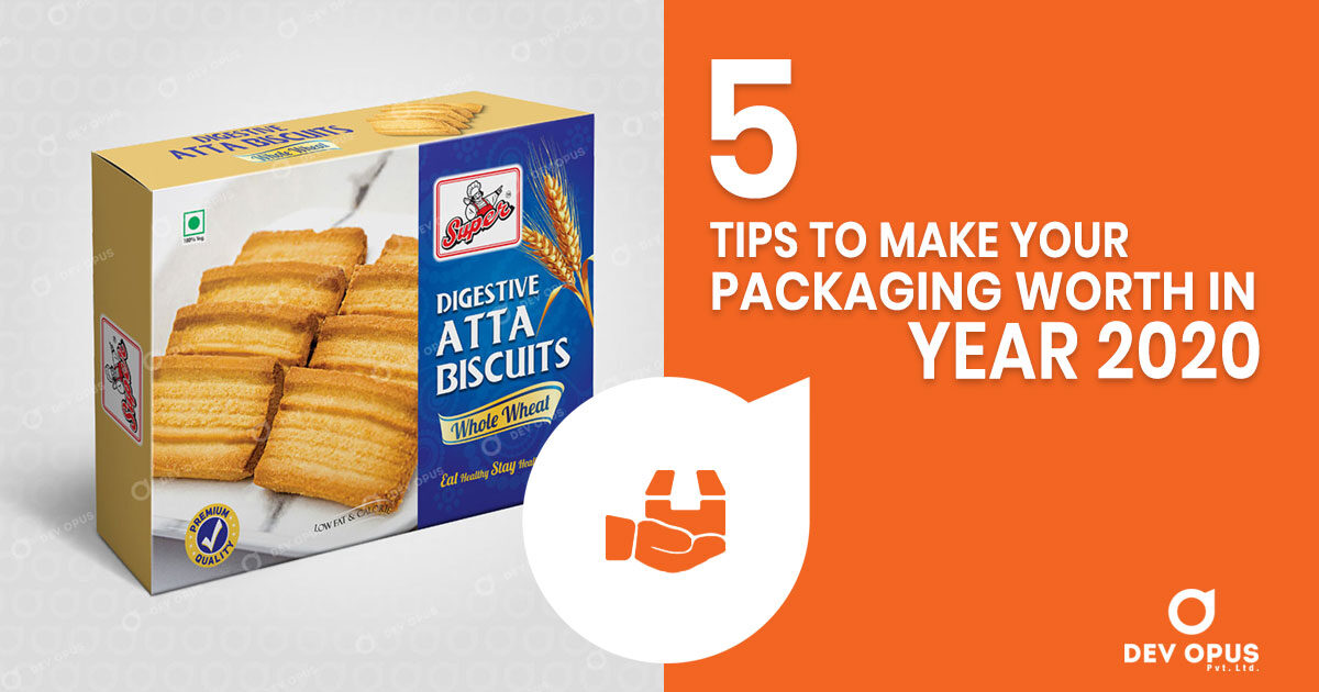 5-tips-which-makes-your-food-packaging-worth-in-year-2020