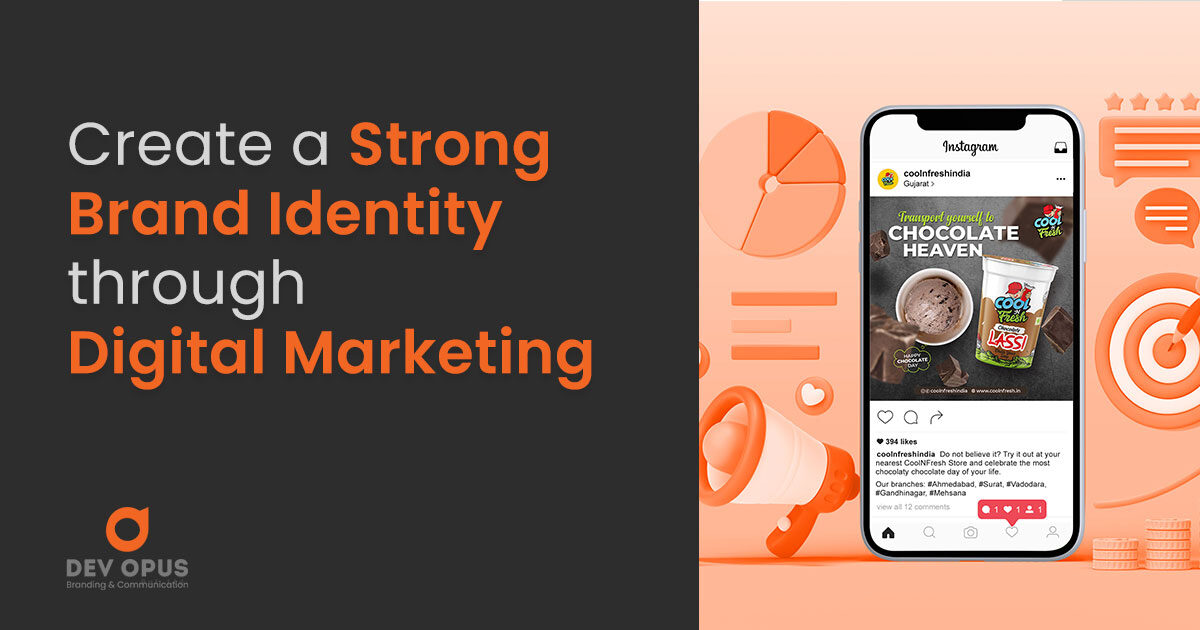 Creating-a-Strong-Brand-Identity-through-Digital-Marketing