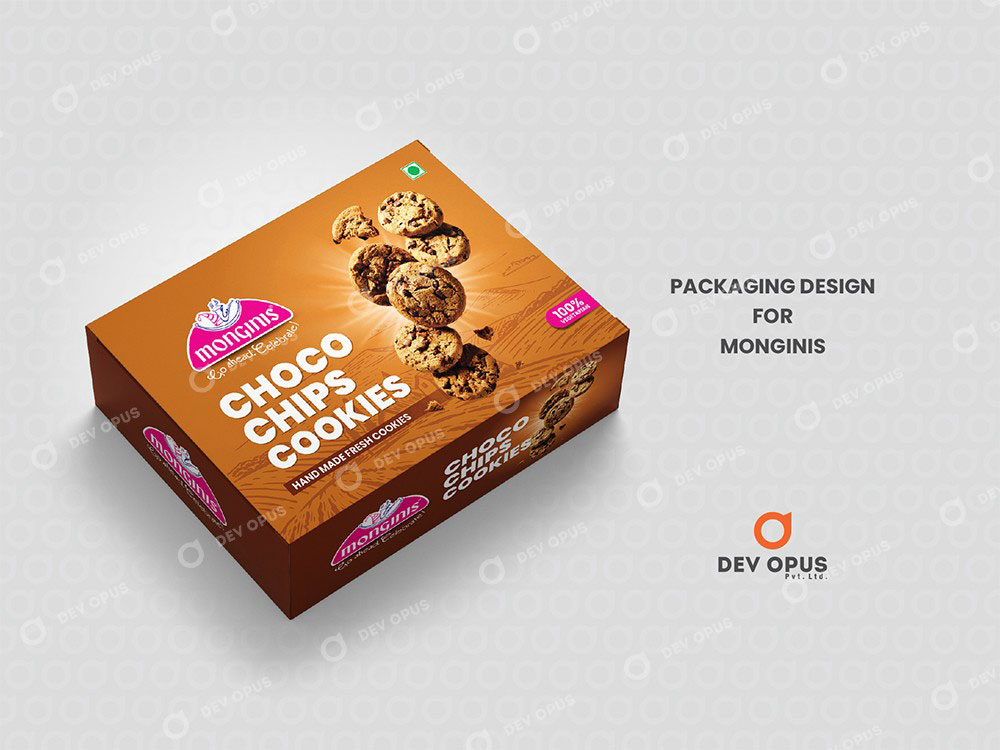 Eco-Friendly-Packaging-Design-for-monginis-ahmedabad