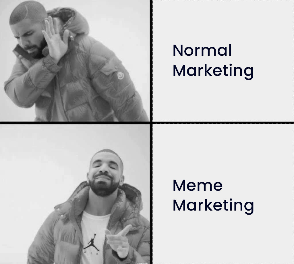 Meme Marketing img