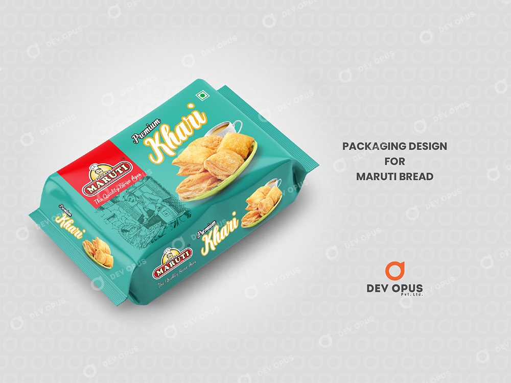 Nude-Solid-Colors-Packaging-Design-for-Maruti-Khari