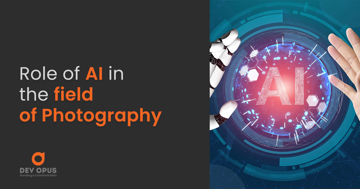 Role-of-AI-in-the-field-of-Photography
