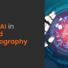 Role of AI in the field of Photography