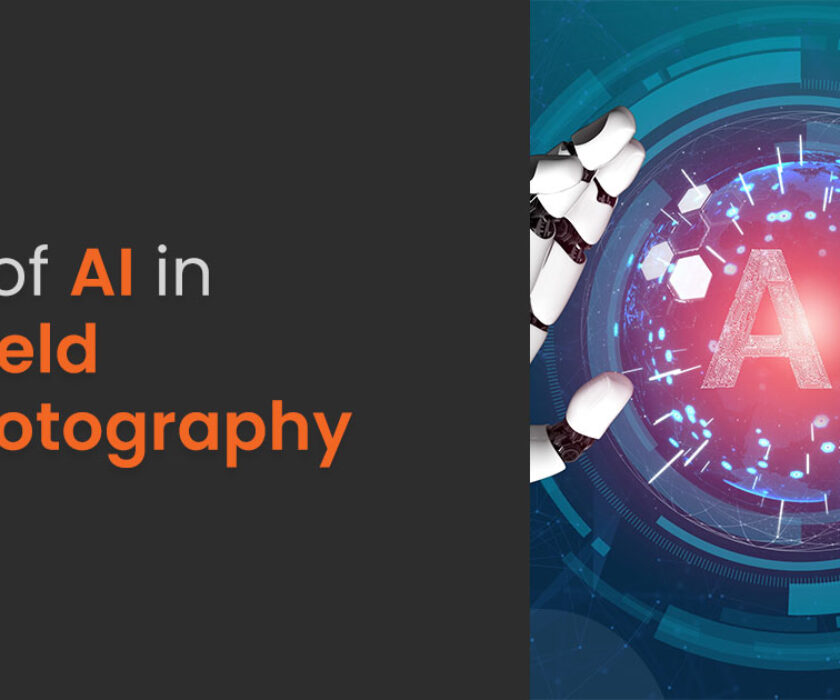 Role-of-AI-in-the-field-of-Photography