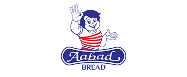 Aabad Logo