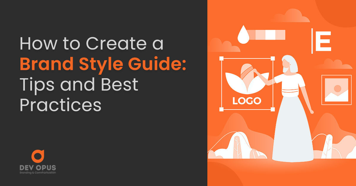 brand-style-guide-tips-and-best-practices