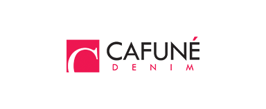 Cafune Logo