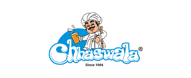 Chhaswala Logo