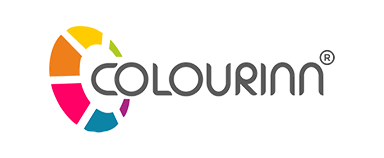 Colourinn Logo
