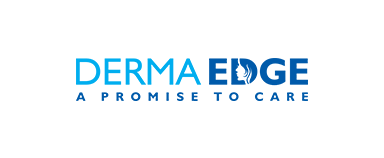 Derma Edge Logo