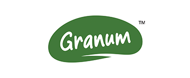 Granum Logo