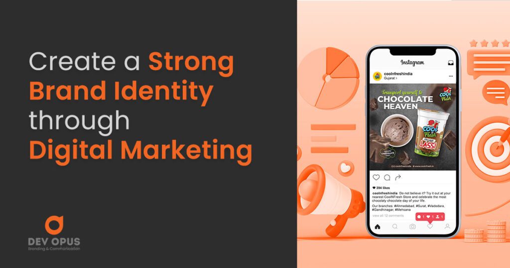 Creating-a-Strong-Brand-Identity-through-Digital-Marketing