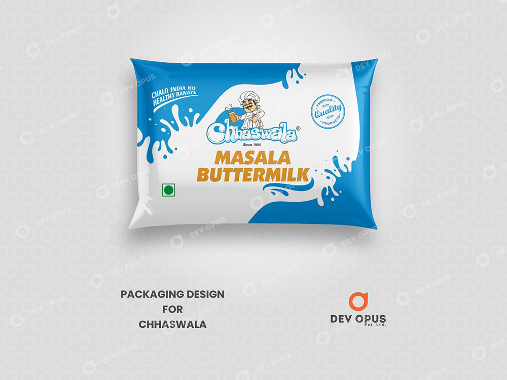 Heavy-Fonts-Packaging-Design-for-chhaswala