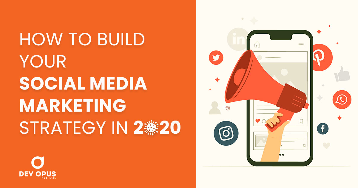 How-To-Build-Your-Social-Media-Marketing