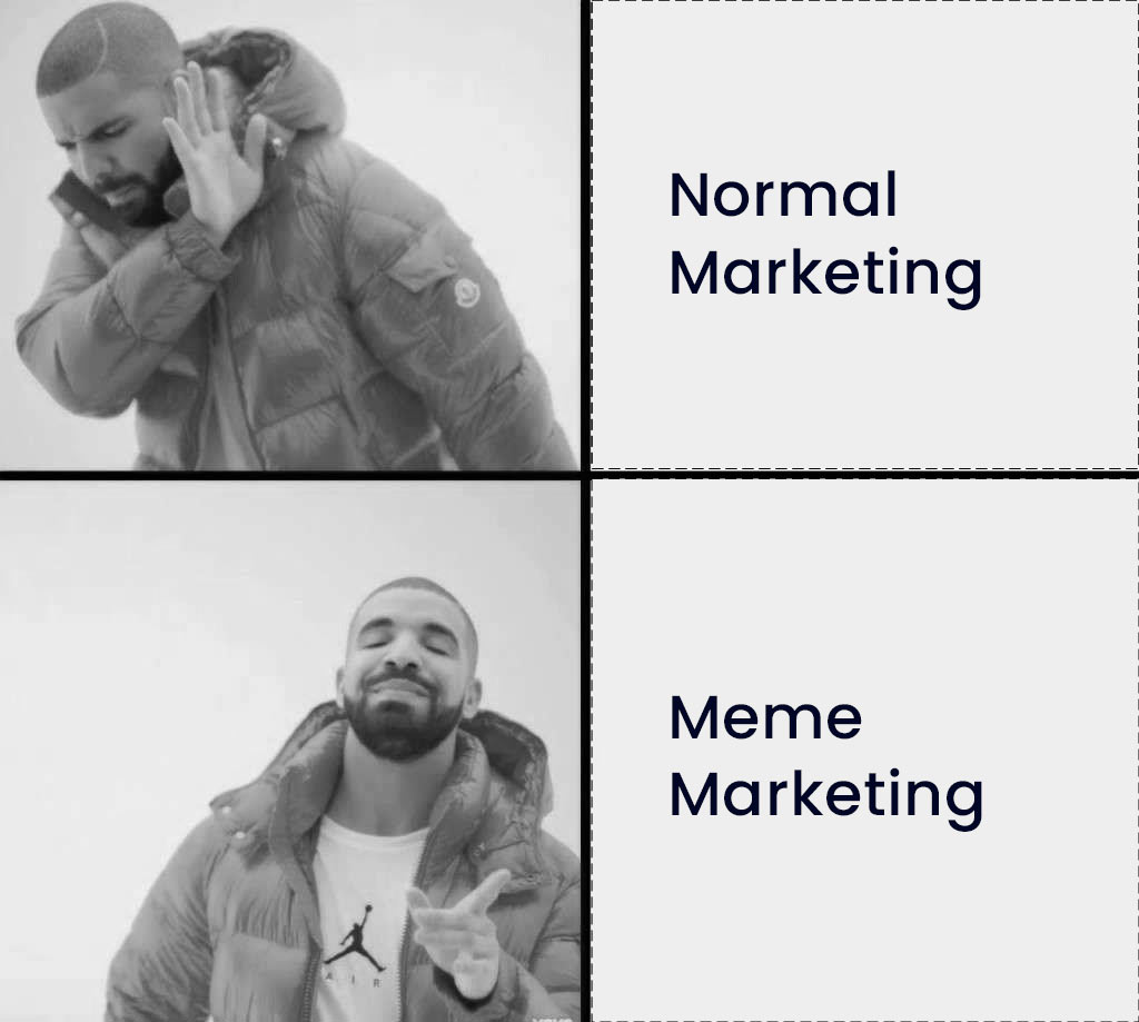 Meme-Marketing-img