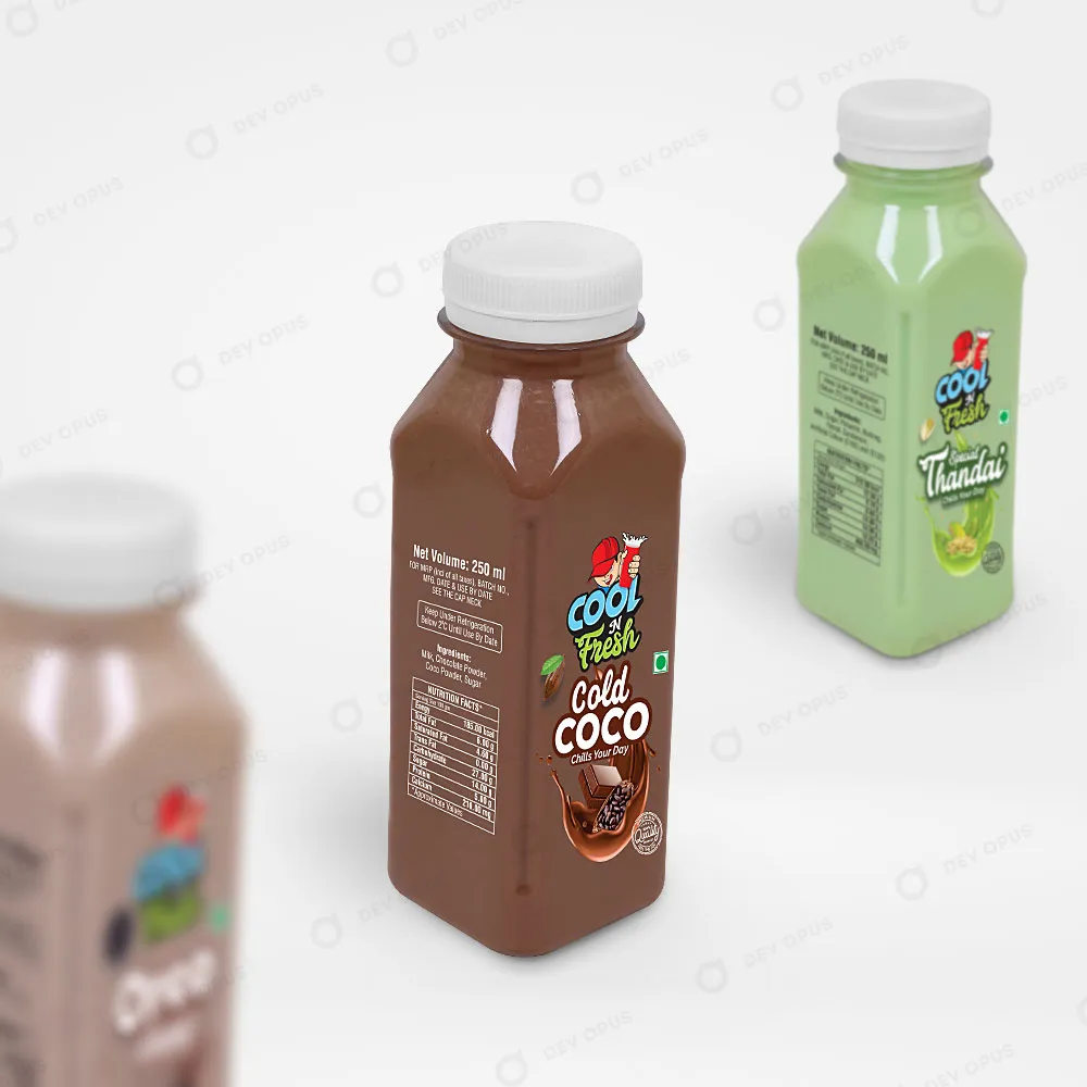 Packging-Design-For-Cool-N-Fresh-Milk-Shake-By-DevOpus