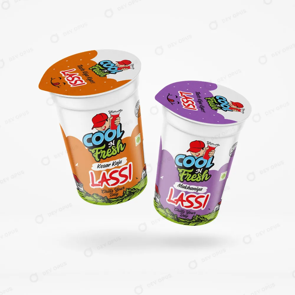 Packging-Design-For-Cool-N-Fresh-Milk-Shake-By-DevOpus