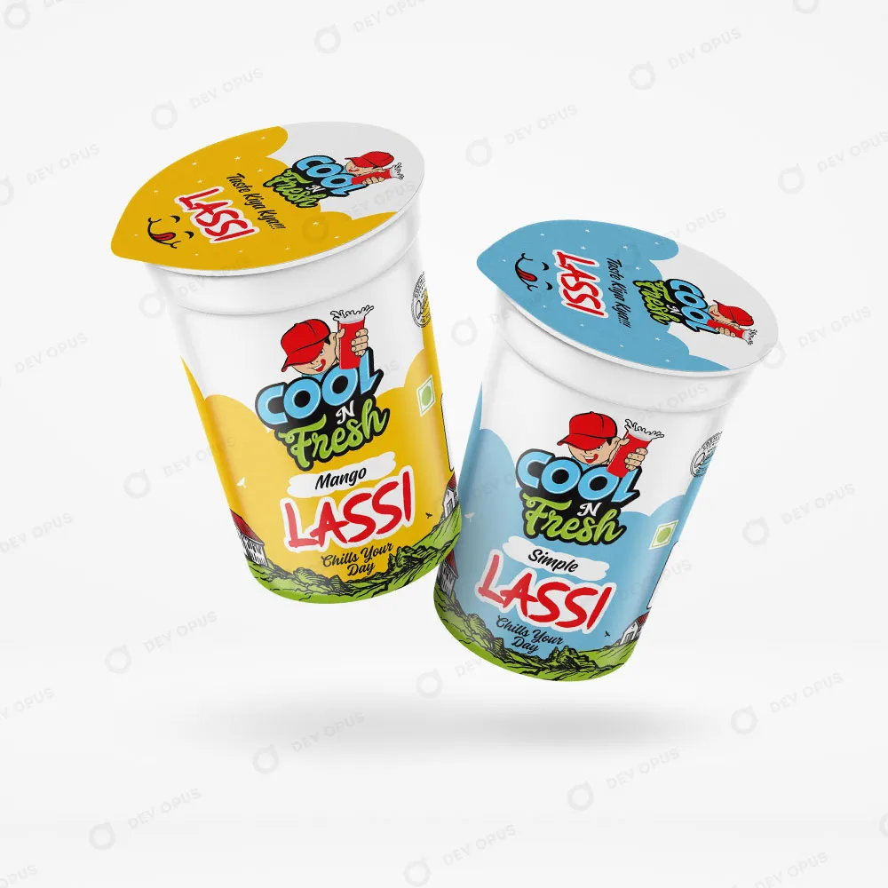 Packging-Design-For-Cool-N-Fresh-Milk-Shake-By-DevOpus