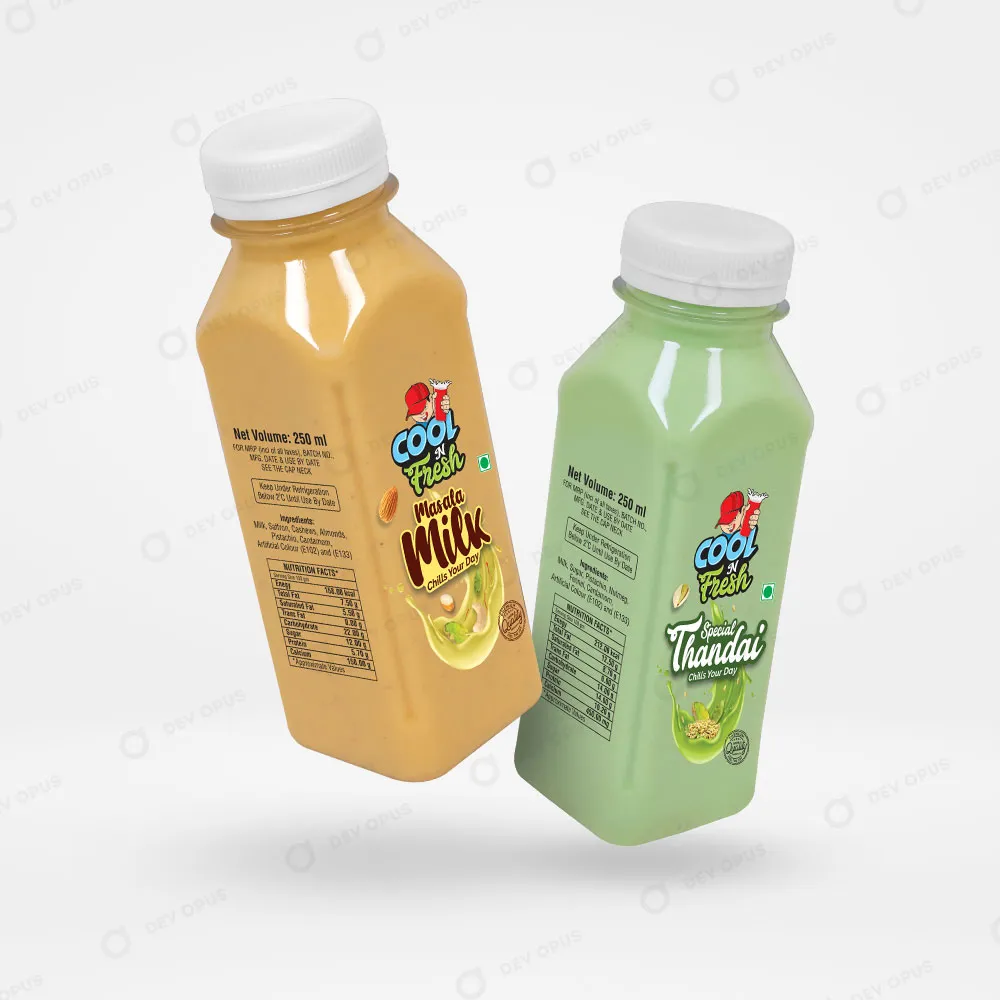 Packging-Design-For-Cool-N-Fresh-Milk-Shake-By-DevOpus