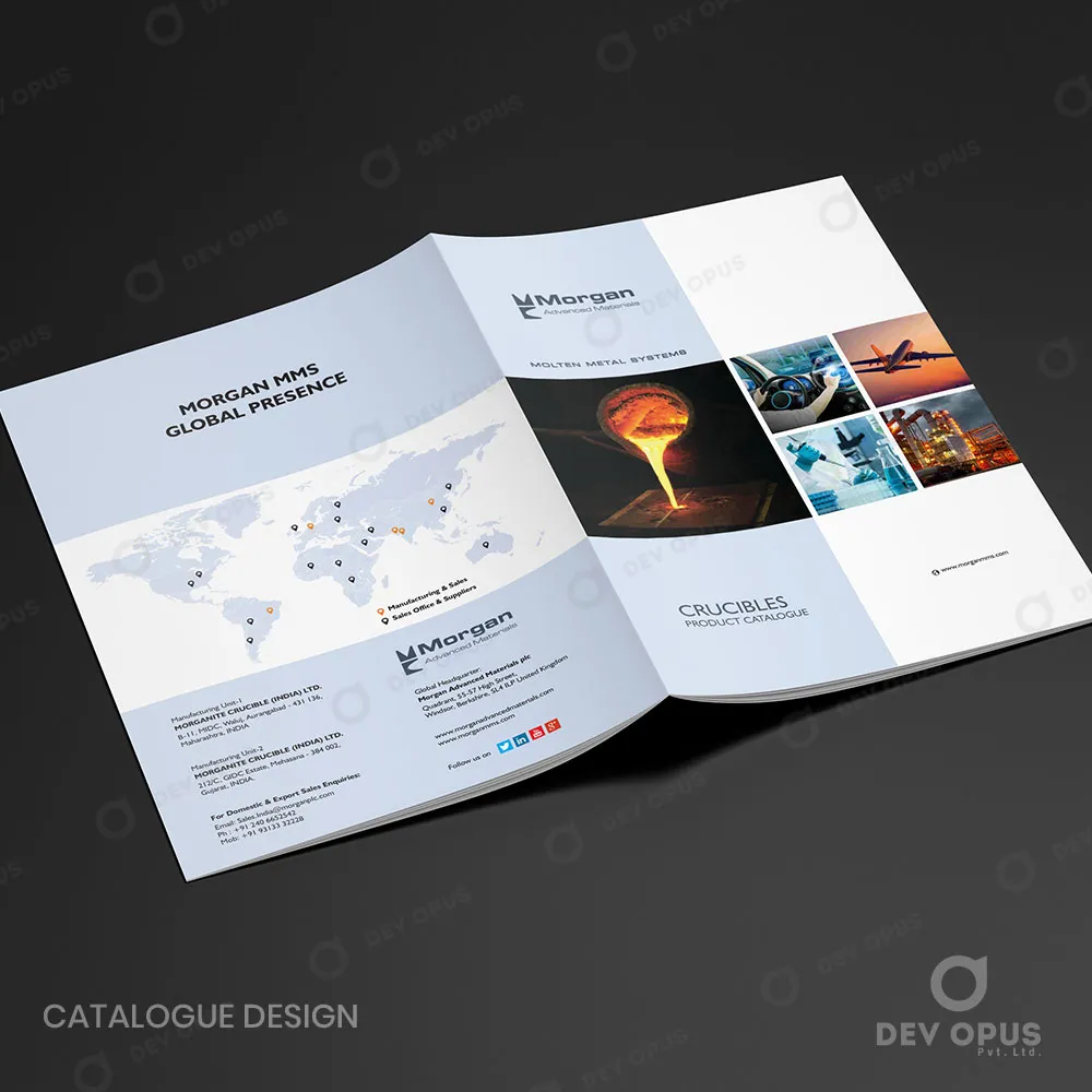 Product-catalogue-design-for-morgan-crucible-products-By-DevOpus