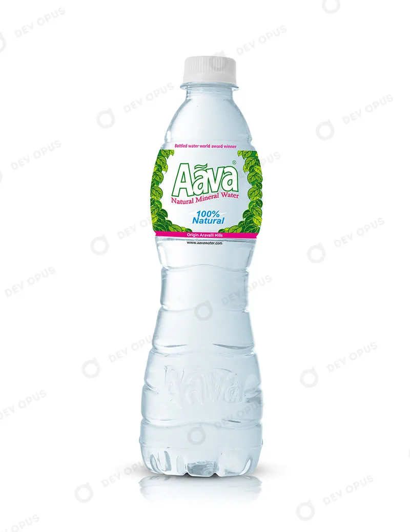 Product-photography-for-Aava-Water-Bottle-By-DevOpus