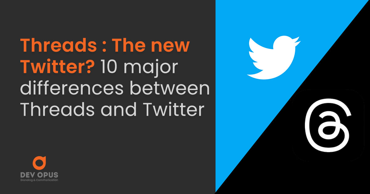 Threads-The-new-Twitter-10-major-differences-between-Threads-and-Twitter