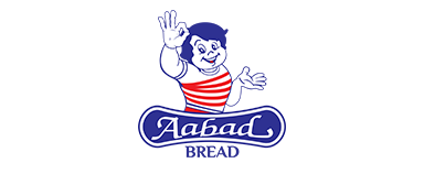 aabad-logo