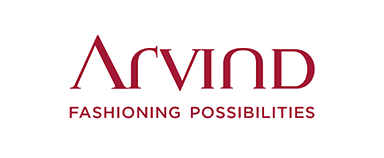 arvind-logo