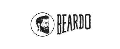 beardo-logo