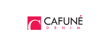 cafune-logo