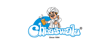 chhaswala-logo