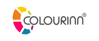 colourinn-logo