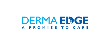 derma-edge-logo