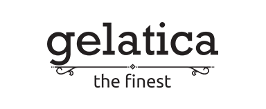 gelatica-logo