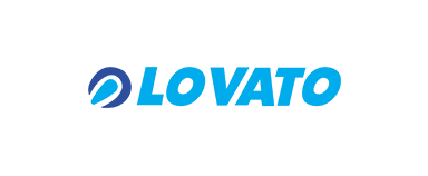 lovato-logo