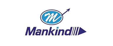 mankind-logo