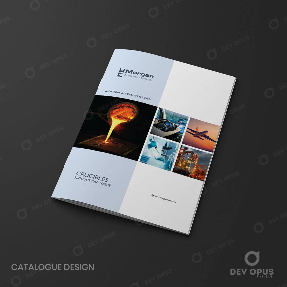 product-catalogue-design-for-morgan-crucible-products-By-DevOpus