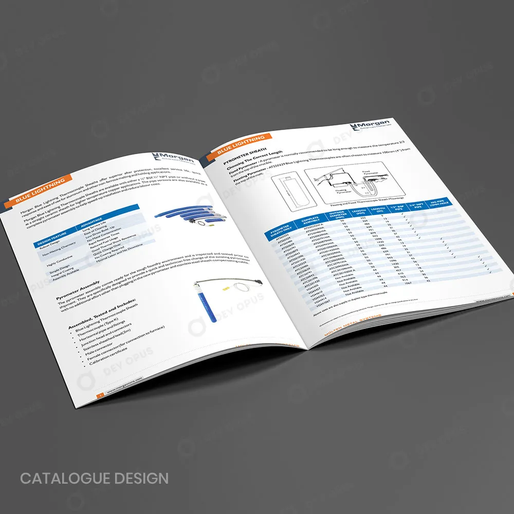 product-catalogue-design-for-morgan-foundry-products-By-DevOpus