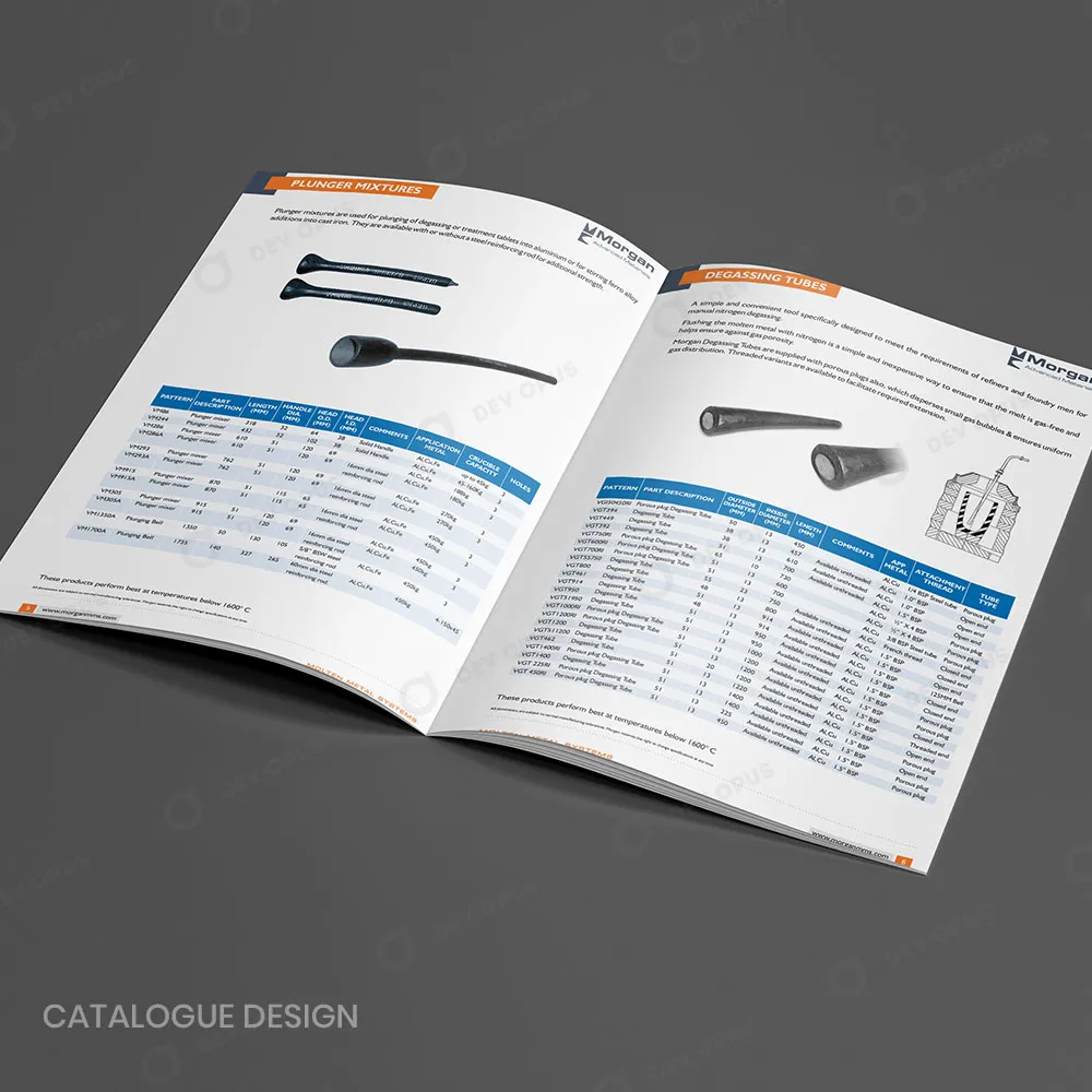 product-catalogue-design-for-morgan-foundry-products-By-DevOpus
