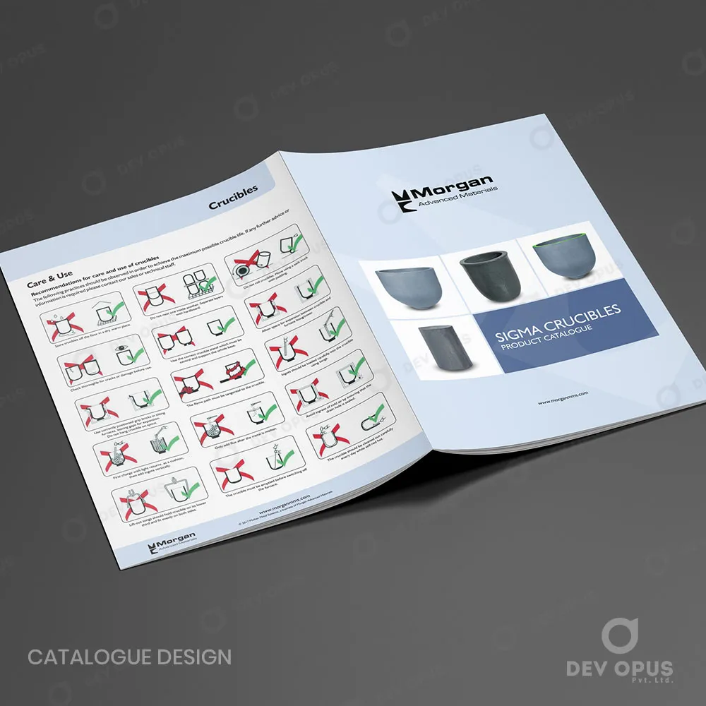 product-catalogue-design-for-morgan-sigma-crucible-products-By-DevOpus