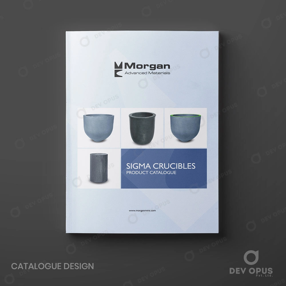 product-catalogue-design-for-morgan-sigma-crucible-products-By-DevOpus