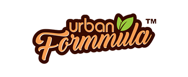 urban-formmmula-logo