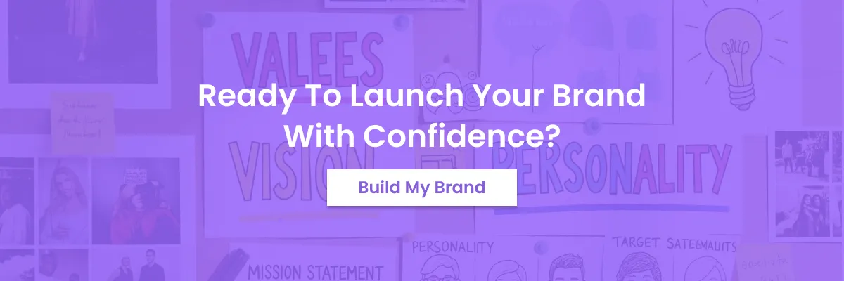 ready to launch your brand with confidence?