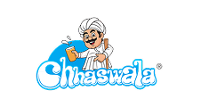 Chhashwala