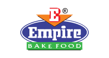 Empire