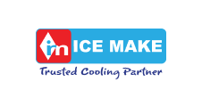 Ice Make