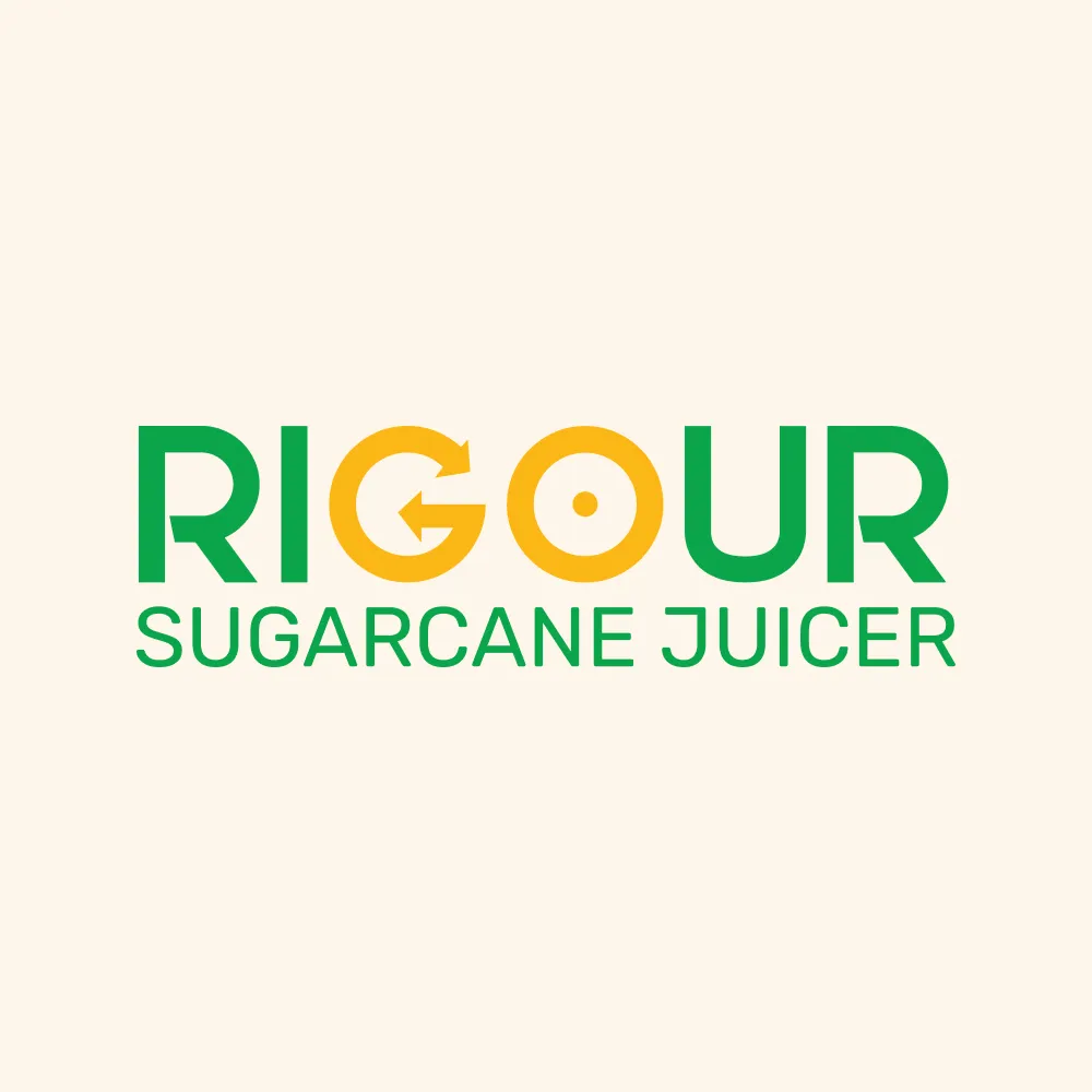 Social Media Marketing For Rigour – Sugarcane Juicer Machine