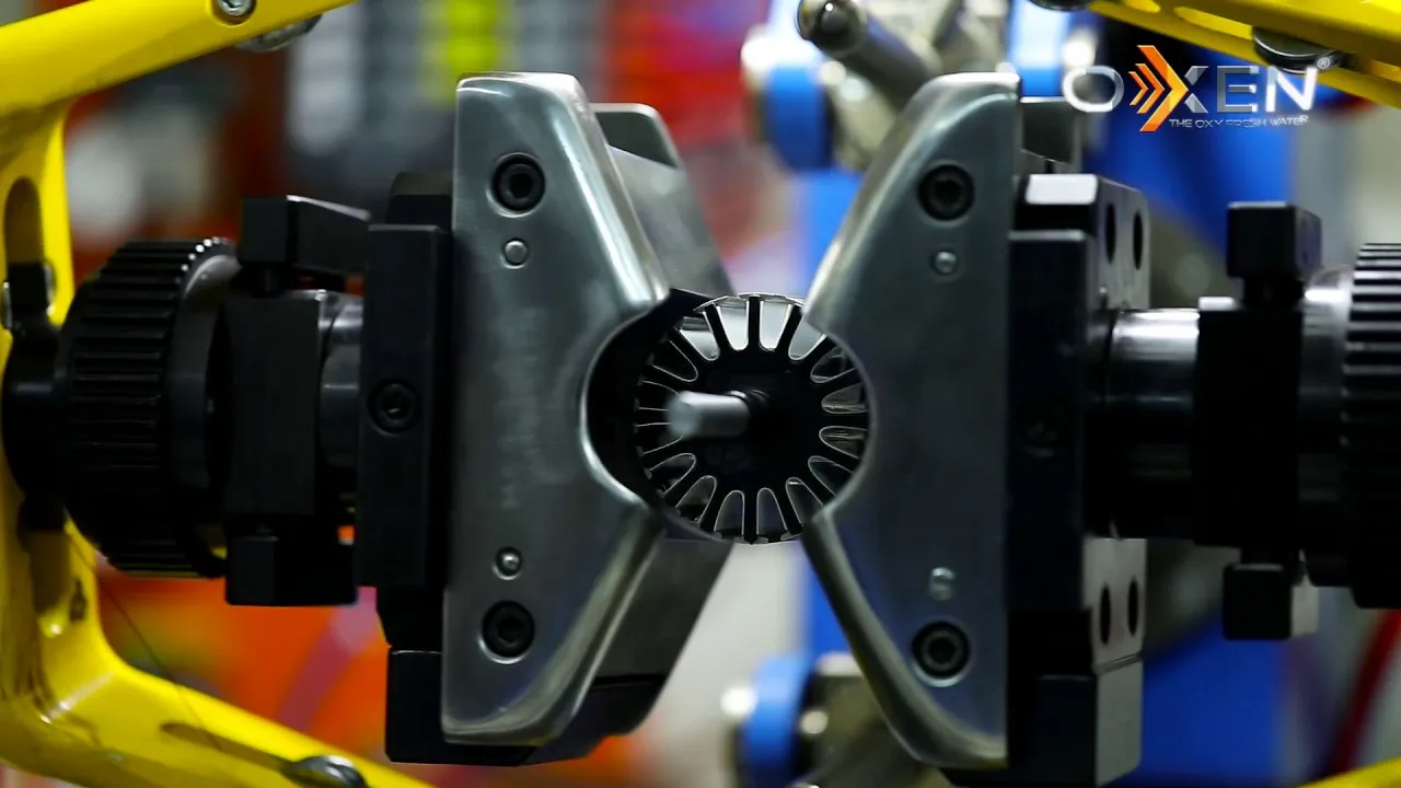 adroit-aquatech-pvt-ltd