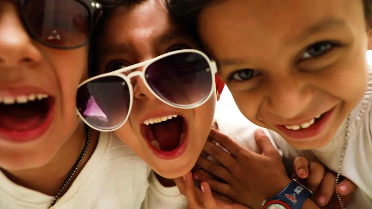 born to be awesome tadpole