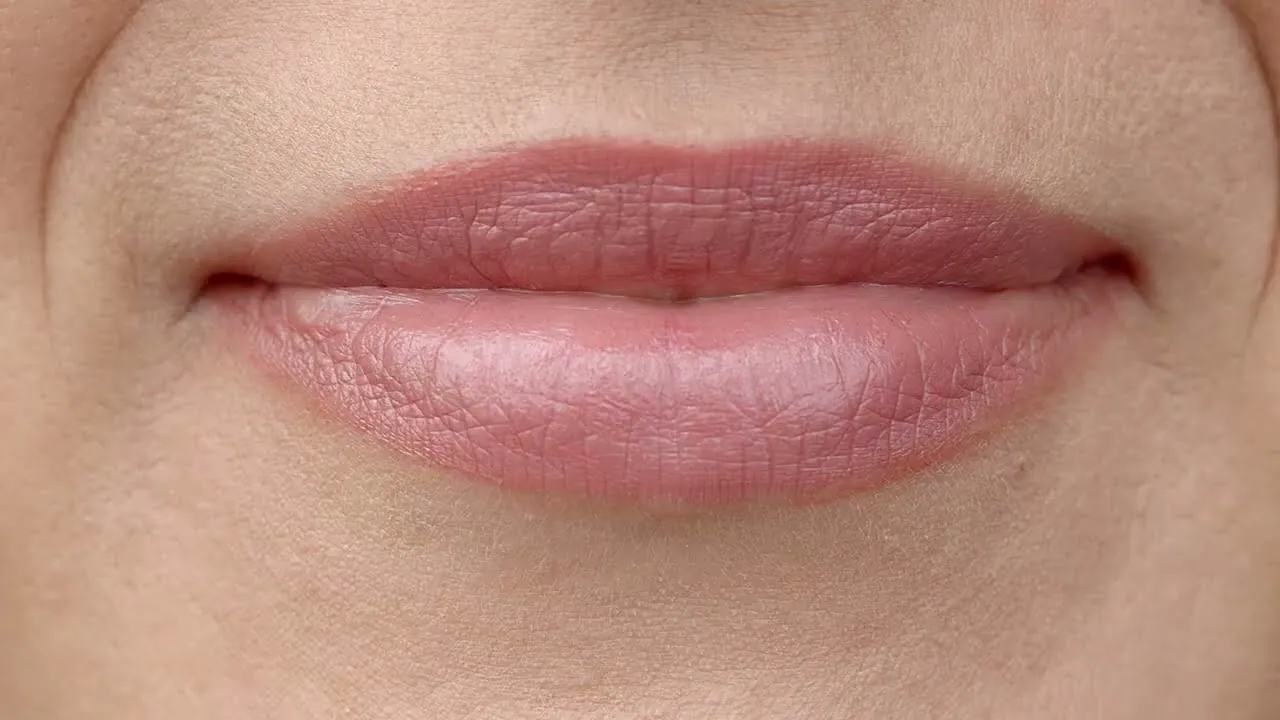 gleam dental lab dentist